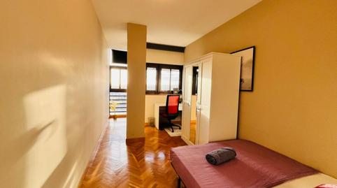 Photo 3 of Apartment for share in Sol,  Madrid Capital