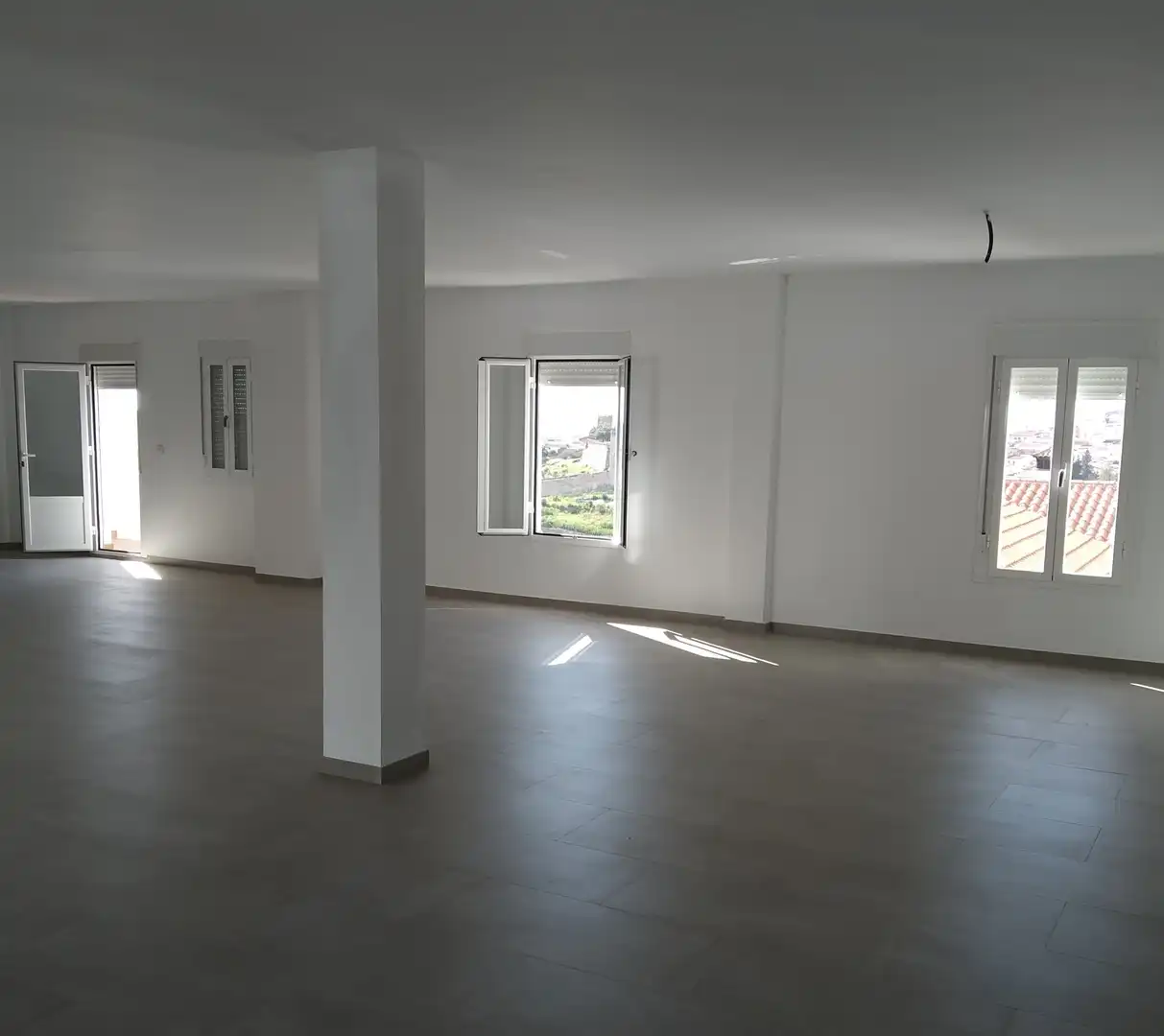 Casa con terrazza in vendita a Jerez de los Caballeros, imagen 29