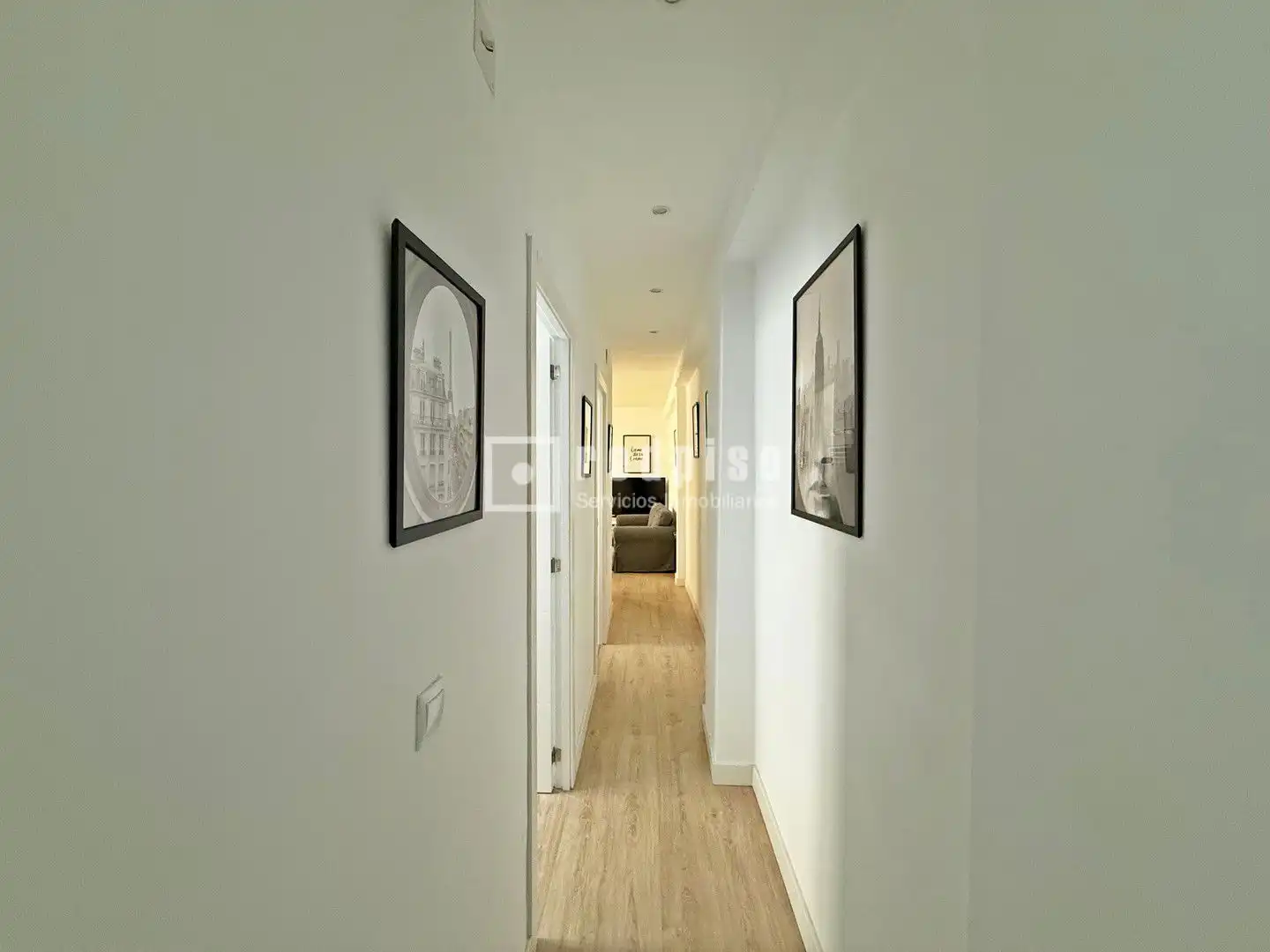 Appartamento in vendita a Jinetes, imagen 5