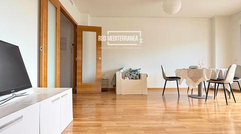 Photo 4 of Flat for sale in Germanias, Beniopa - Sant Pere, Gandia