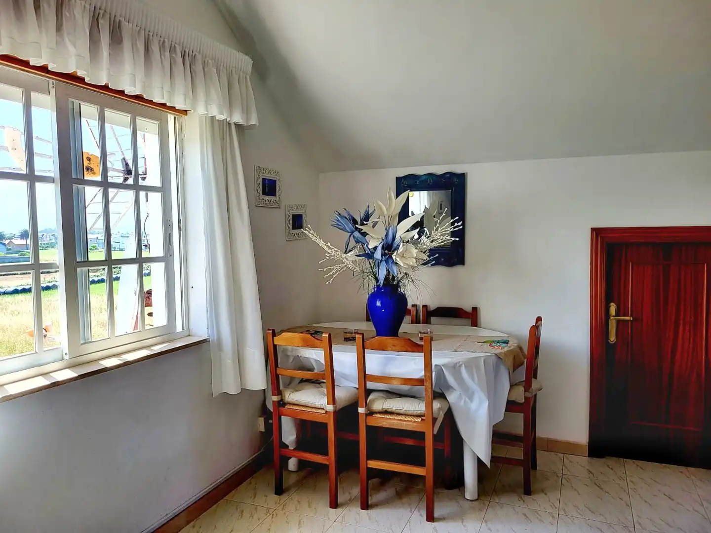 Houses for rent in LU-P-0610, 31, Barreiros
