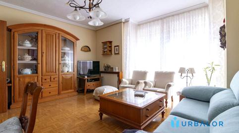 Photo 2 of Flat for sale in De Miami, Salvador, Madrid