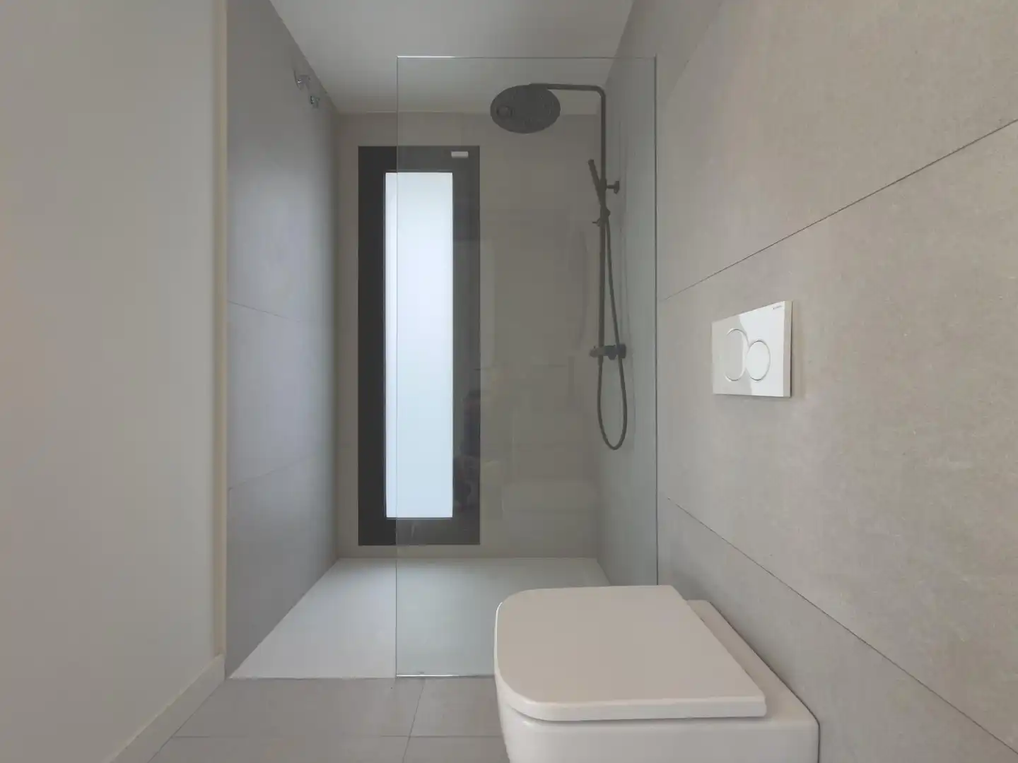 Detached house with pool for sale in Balcón de Finestrat - Terra Marina, imagen 45