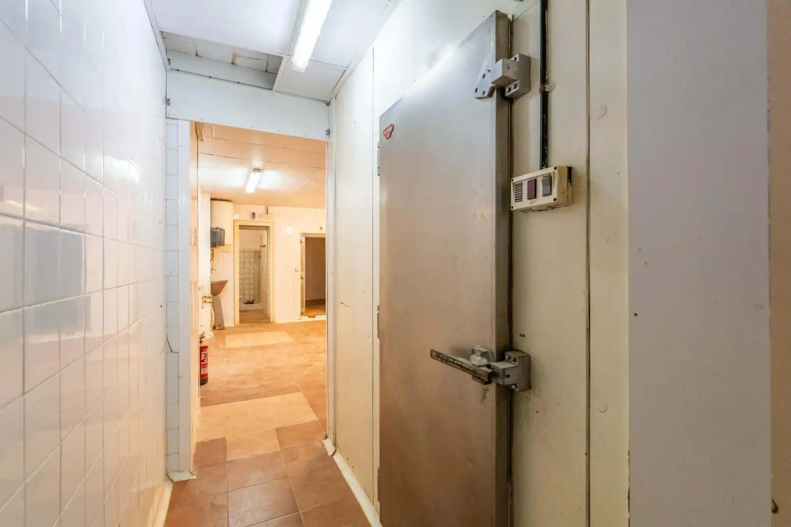 Commercial properties for sale in Reus - Carrer Vilallonga, Llevant