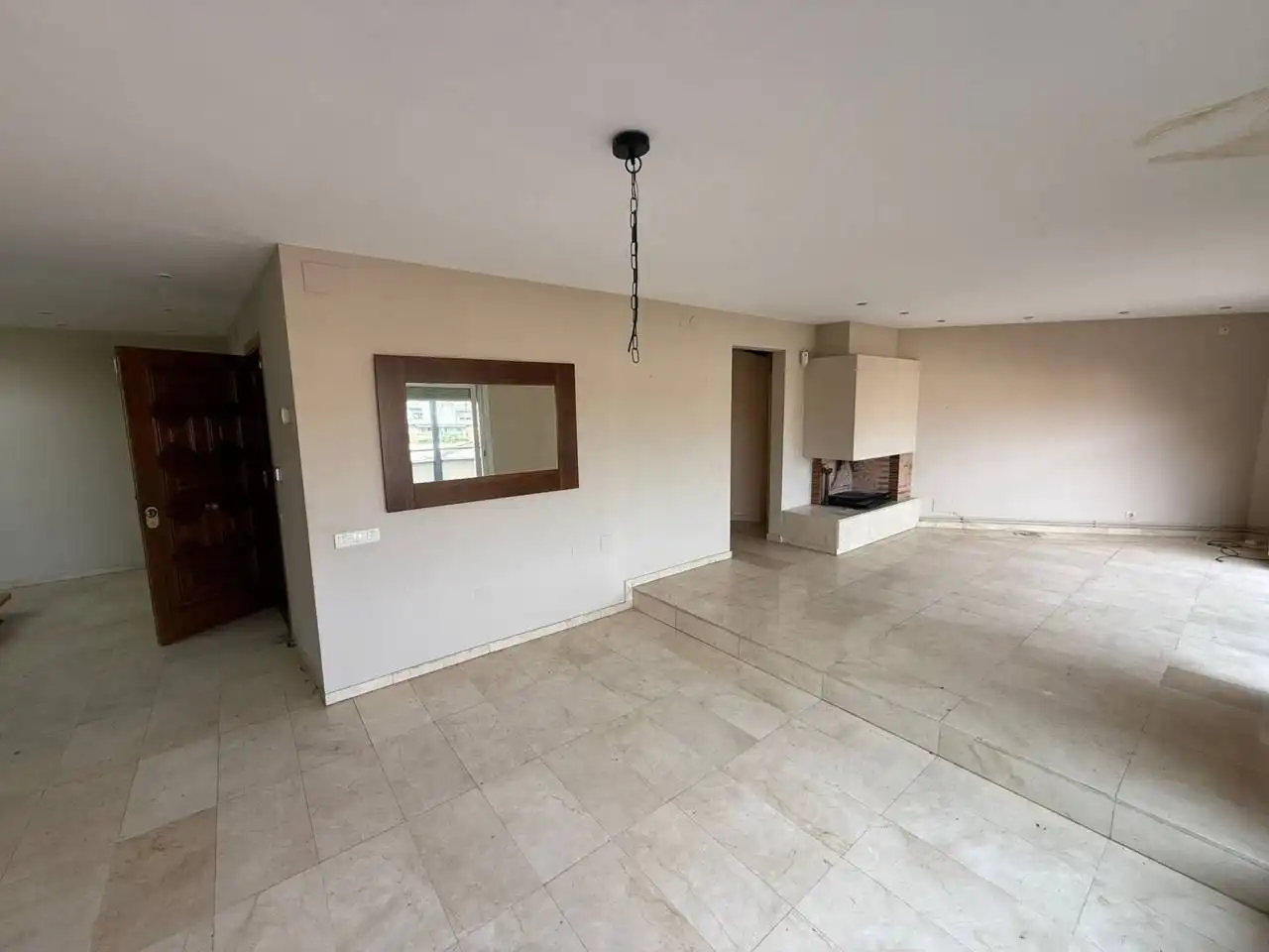 Piso en venta en Terrassa con Calefacción, Parquet y Terraza
