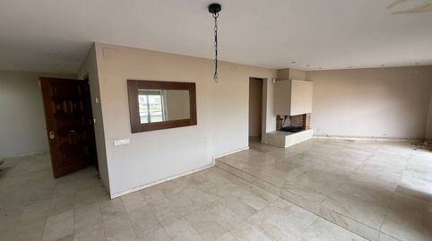 Foto 2 de Piso en venta en Calle Calderón de la Barca, La Maurina, Terrassa
