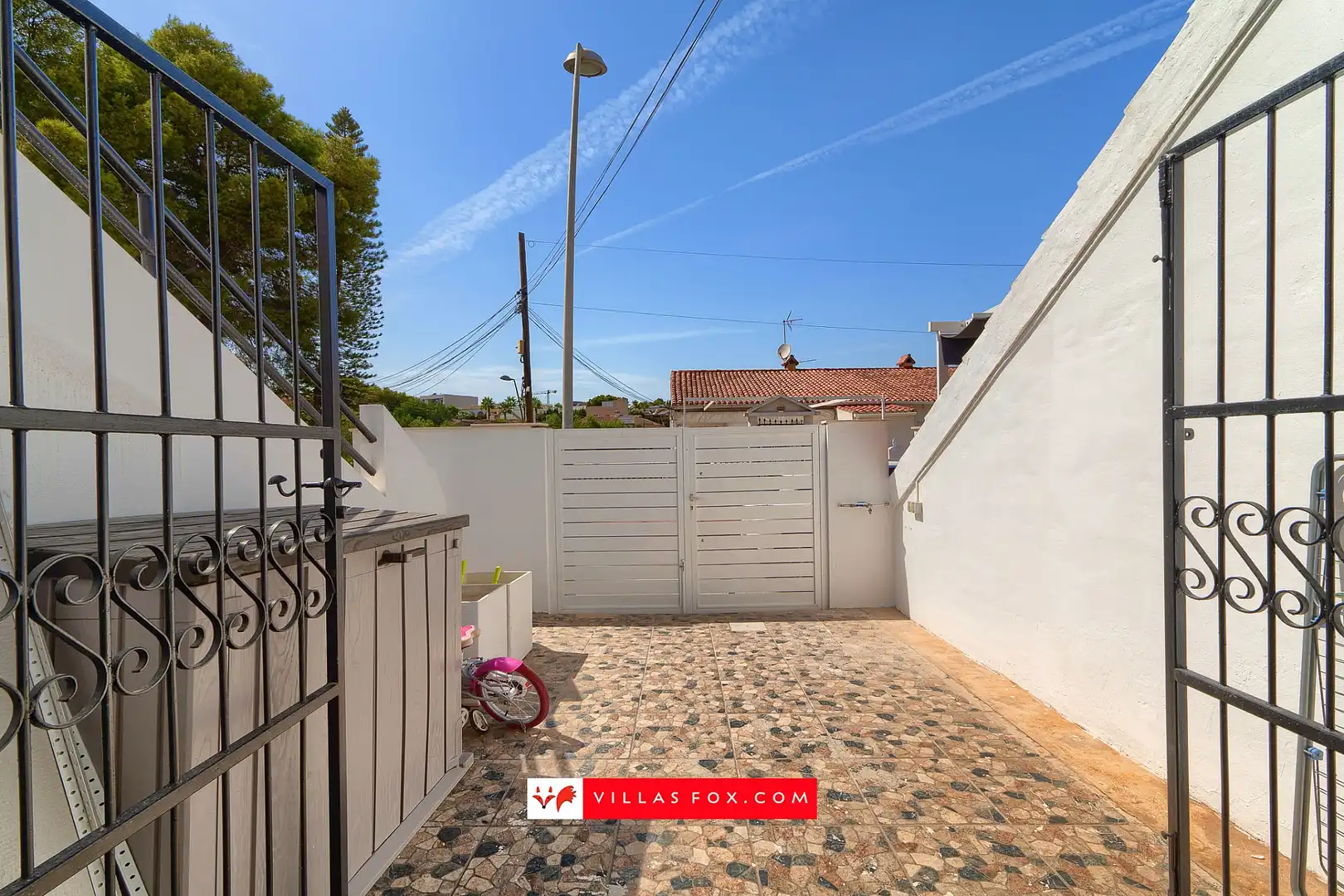 Adosado en venta en Los Balcones - Los Altos, imagen 17