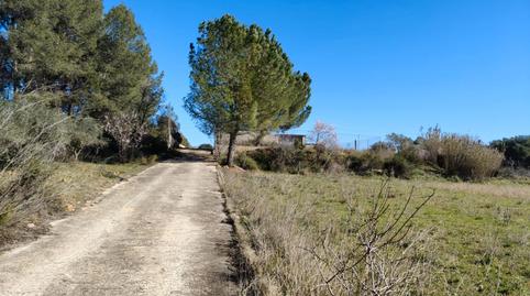 Photo 4 of House or chalet for sale in Carrer de Vistabella, 31, Atzeneta del Maestrat, Castellón