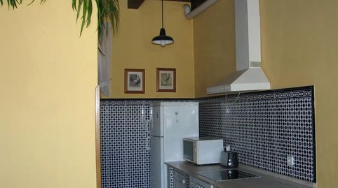 Foto 5 de Casa adosada en venda a Carrer Real, 1, Villablino, León