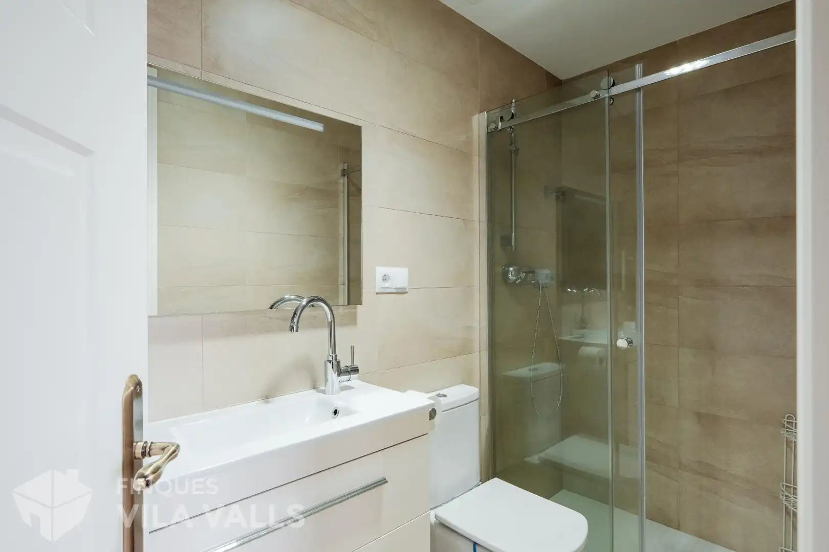 Casa amb terrassa en venda a Castellterçol, imagen 48