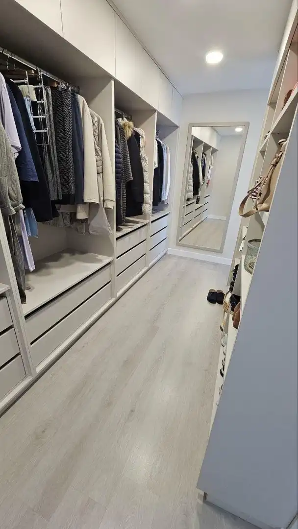 Casa o xalet en venda a N/A, -1, Orihuela ciudad