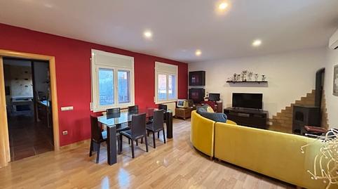 Foto 2 de Casa o xalet en venda a Carrer Sant Pere de Romaní, Molins de Rei, Barcelona