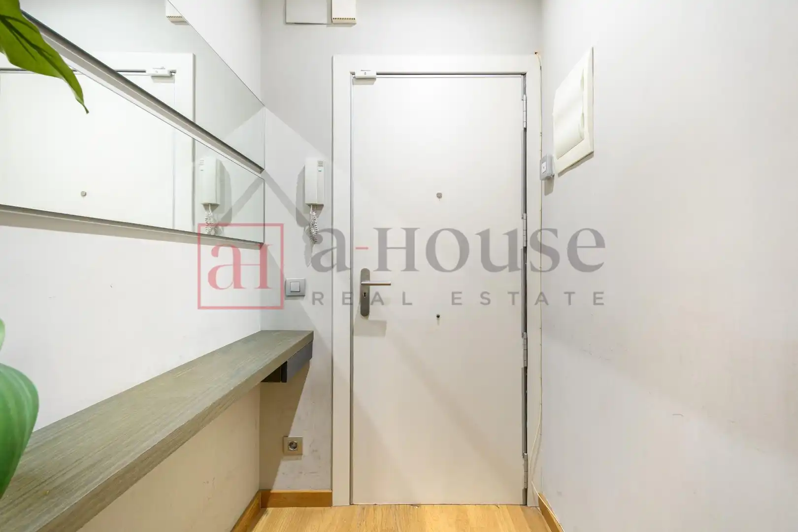 Appartement avec terrasse à vendre à Carrer del Comte Borrell, imagen 42
