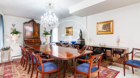 Photo 4 of Flat for sale in Calle de Núñez de Balboa, Castellana,  Madrid Capital