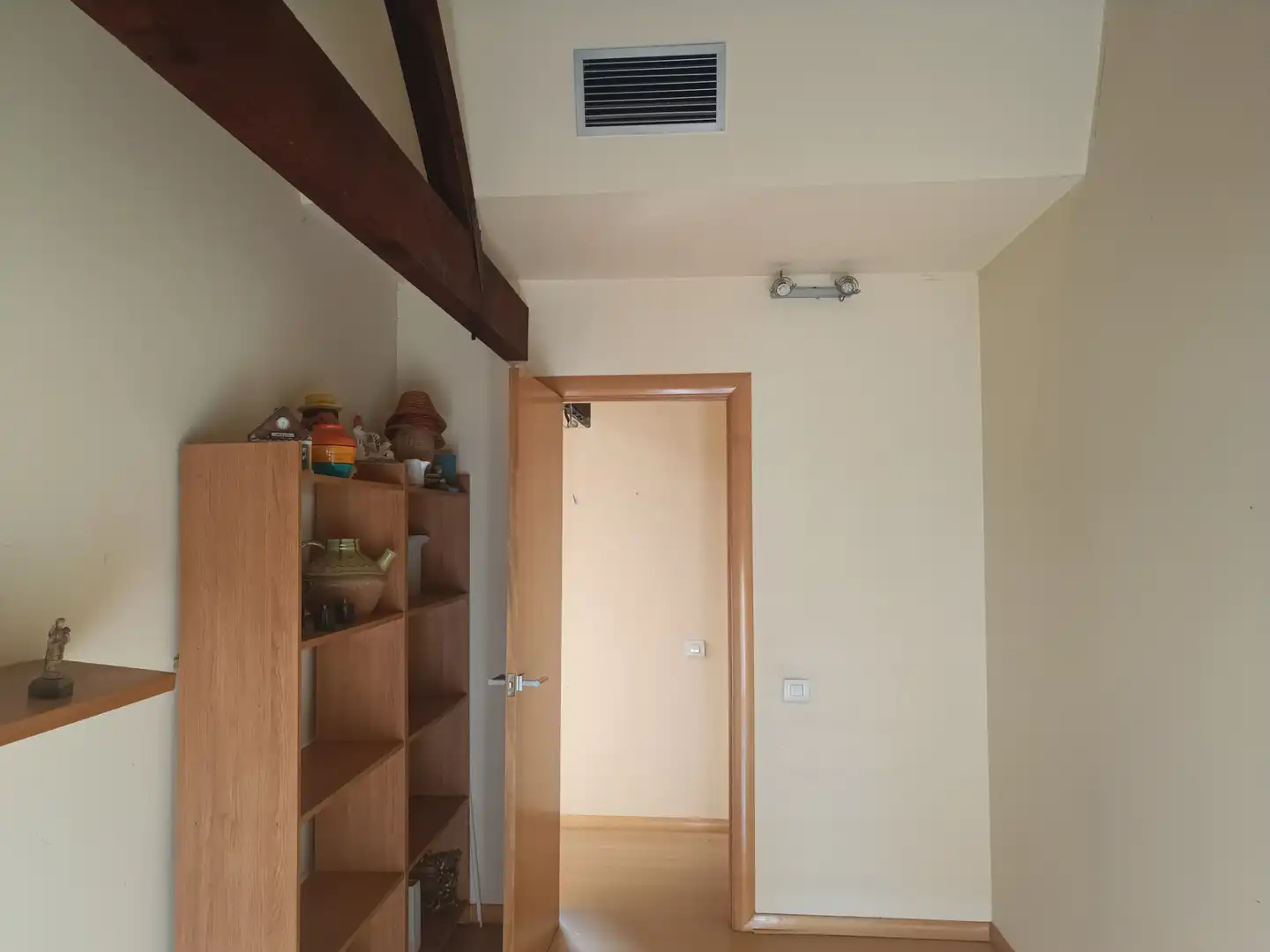 Detached homes for sale in Sabadell  with Private garden, Parquet flooring and Swimming Pool
