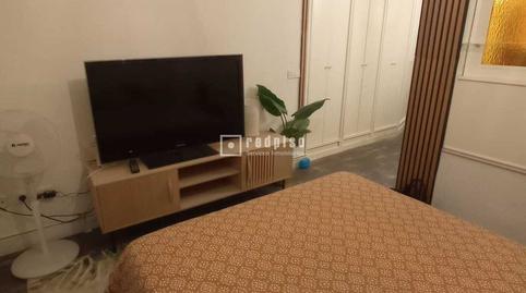 Photo 3 of Flat to rent in Francisco Ricci, Gaztambide,  Madrid Capital