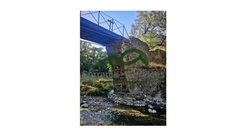 Foto 5 de Finca rústica en venda a Faraján, Málaga