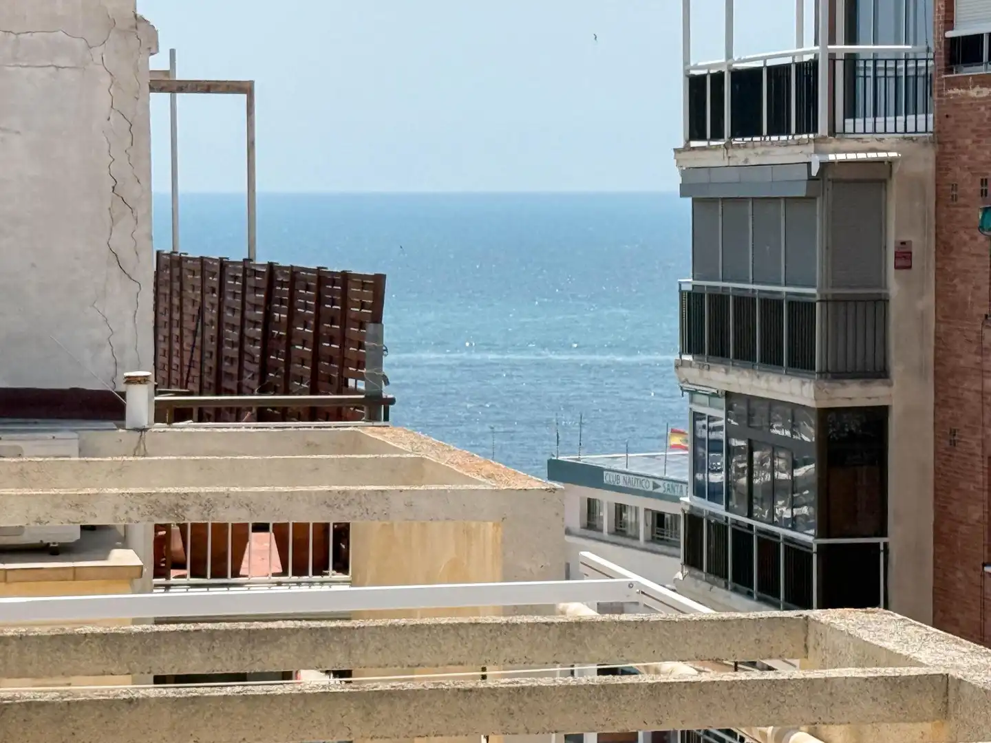 Penthouse mit Terrasse zum Verkauf in Calle Calle Valladolid, imagen 30