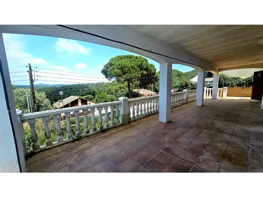 Houses for sale in Paseo Gran Circumval.Lacio (Mas, Mas Mora - Sant Daniel