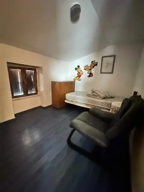 Casa amb jardí en venda a Lugar de Santianes 59, imagen 13
