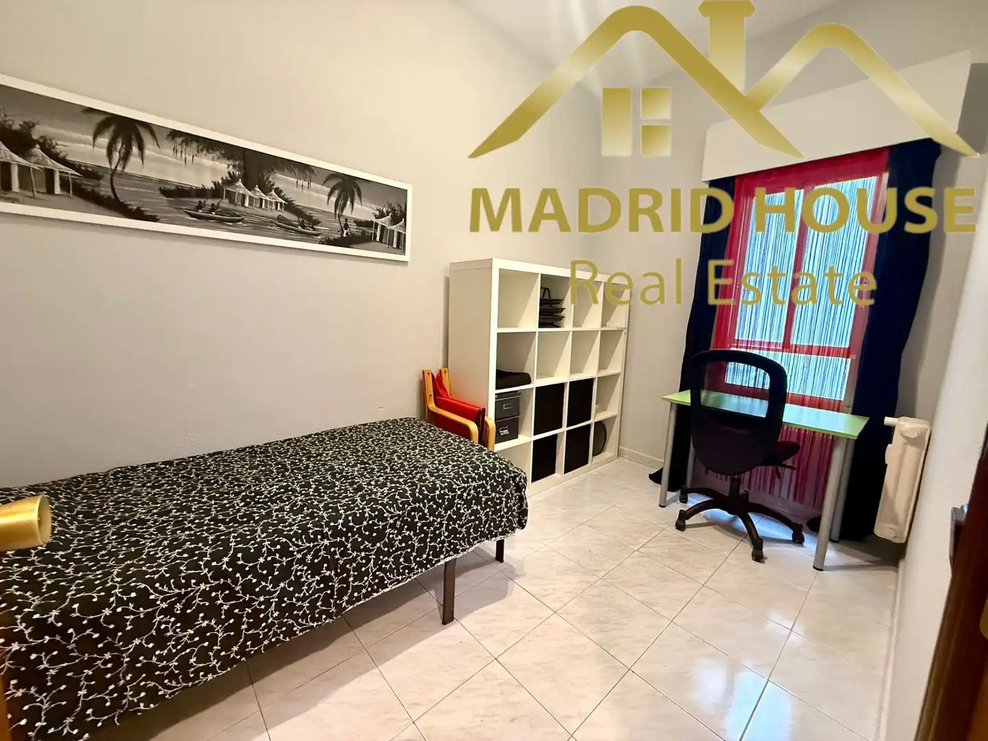 Appartement avec ascenseur à vendre à cavanilles, imagen 35