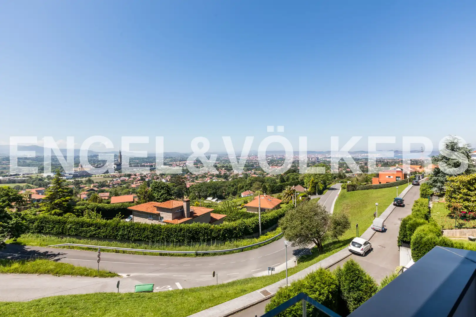 Casa o chalet en venta en Gijón  con Calefacción, Parquet y Trastero
