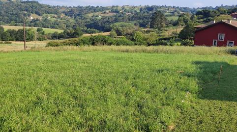 Photo 4 of Residential for sale in N/a, La Pola Siero, Asturias