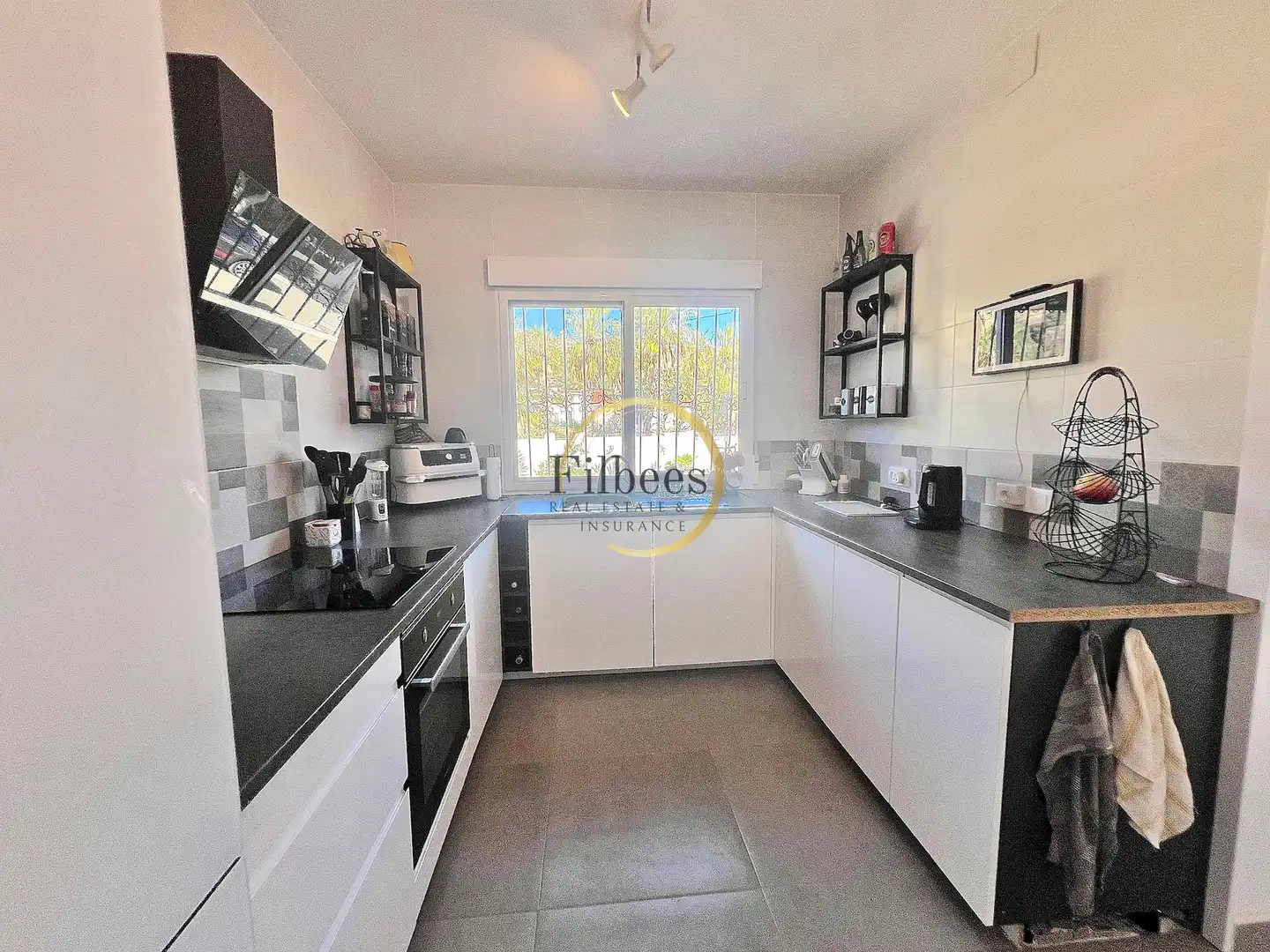 House with pool for sale in Pedanías Oeste, imagen 6