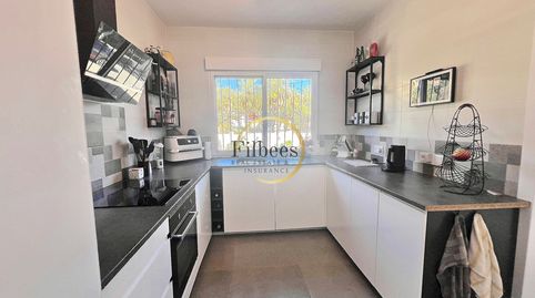 Foto 5 de Casa o chalet en venta en Perín, Cartagena