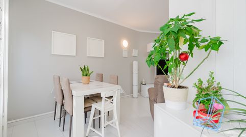 Foto 5 de Piso en venta en Centre, Cornellà de Llobregat
