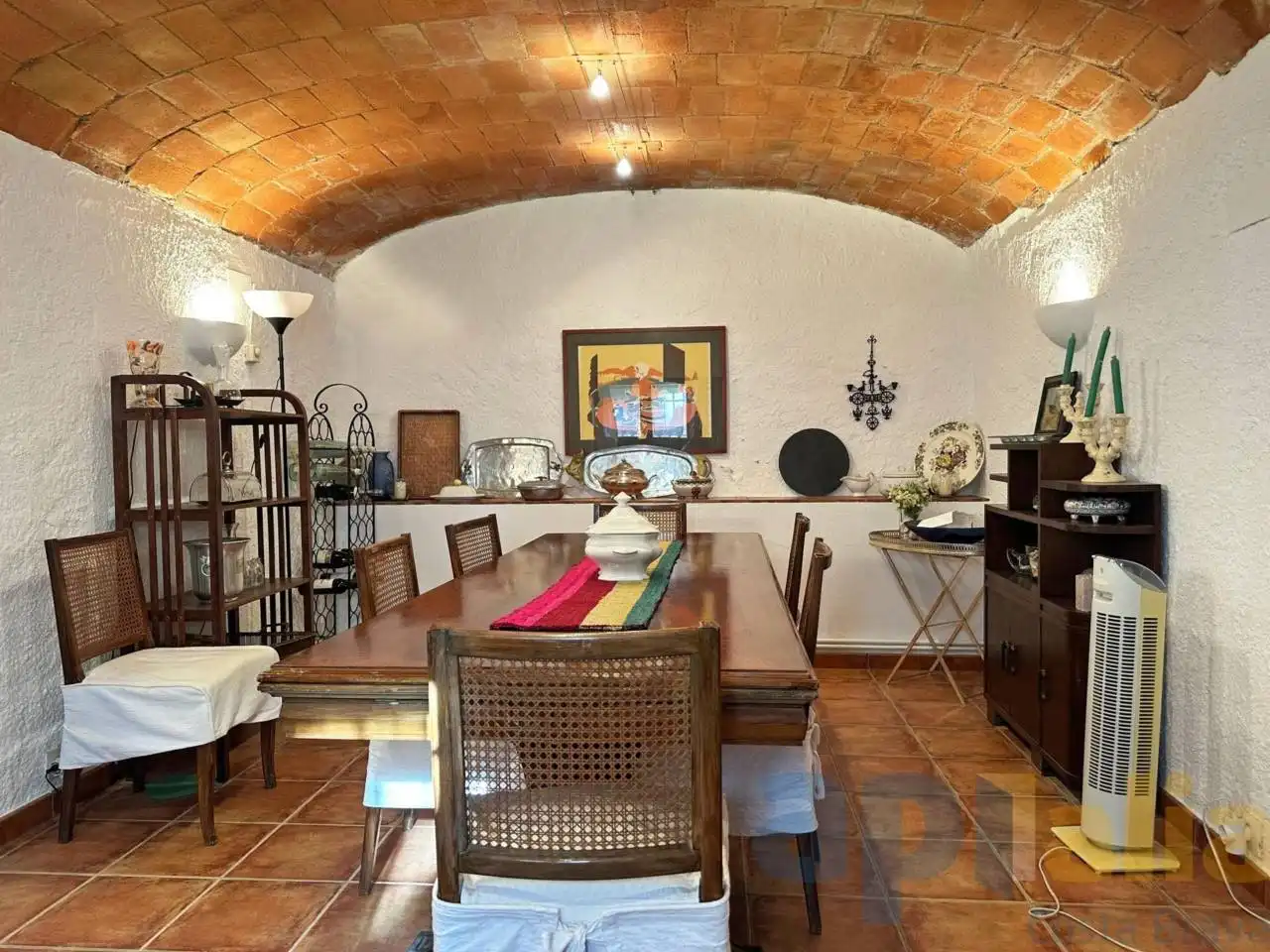 Maison rustique à vendre à Bellcaire d'Empordà, imagen 18