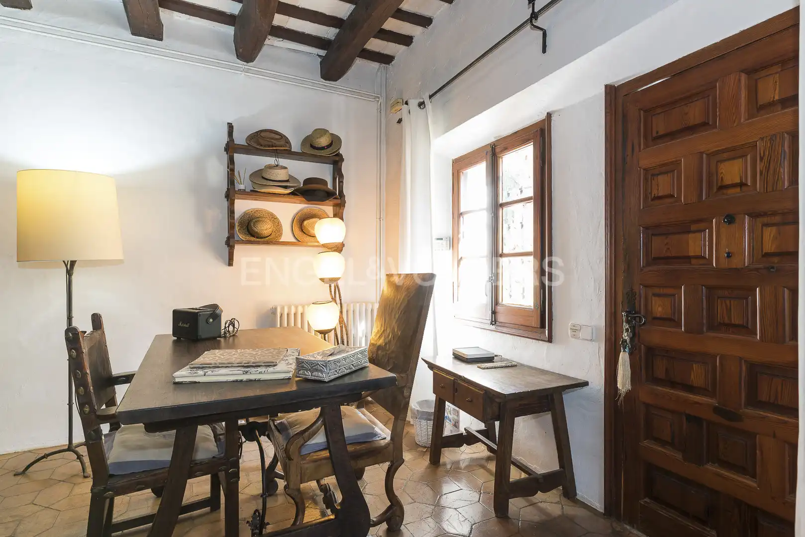 Dining room of Buildings for sale in Sant Pere de Ribes