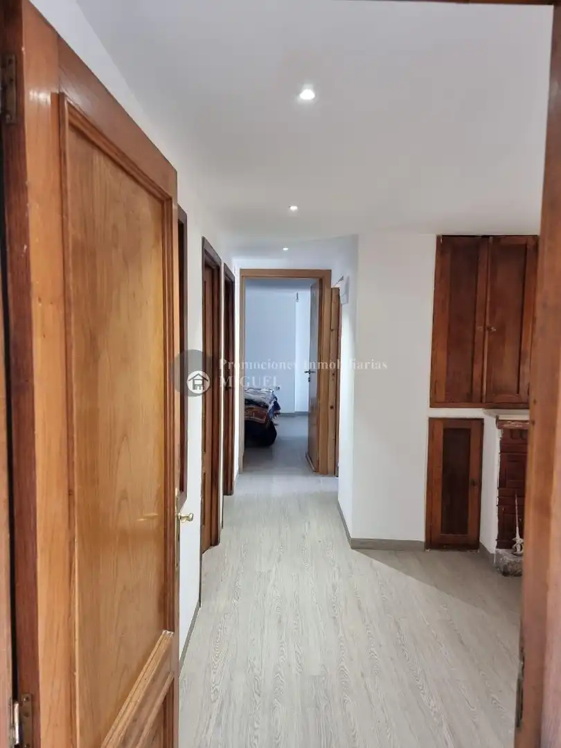 Casa bifamiliare in vendita a Verín, imagen 15