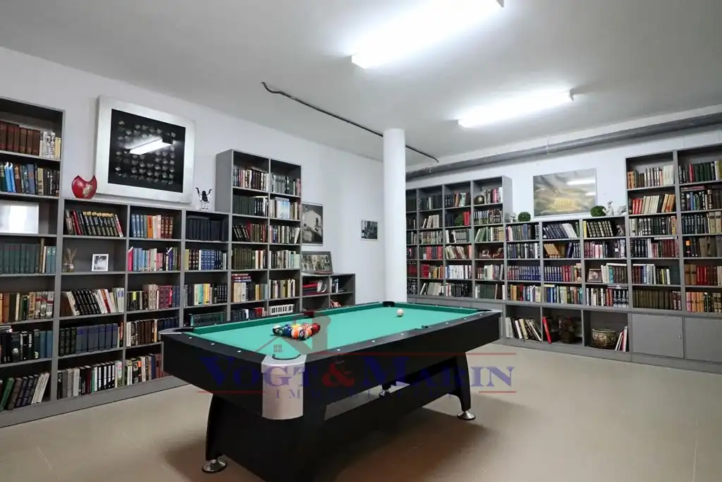 Casa amb terrassa en venda a Carrer Xaloc, imagen 28