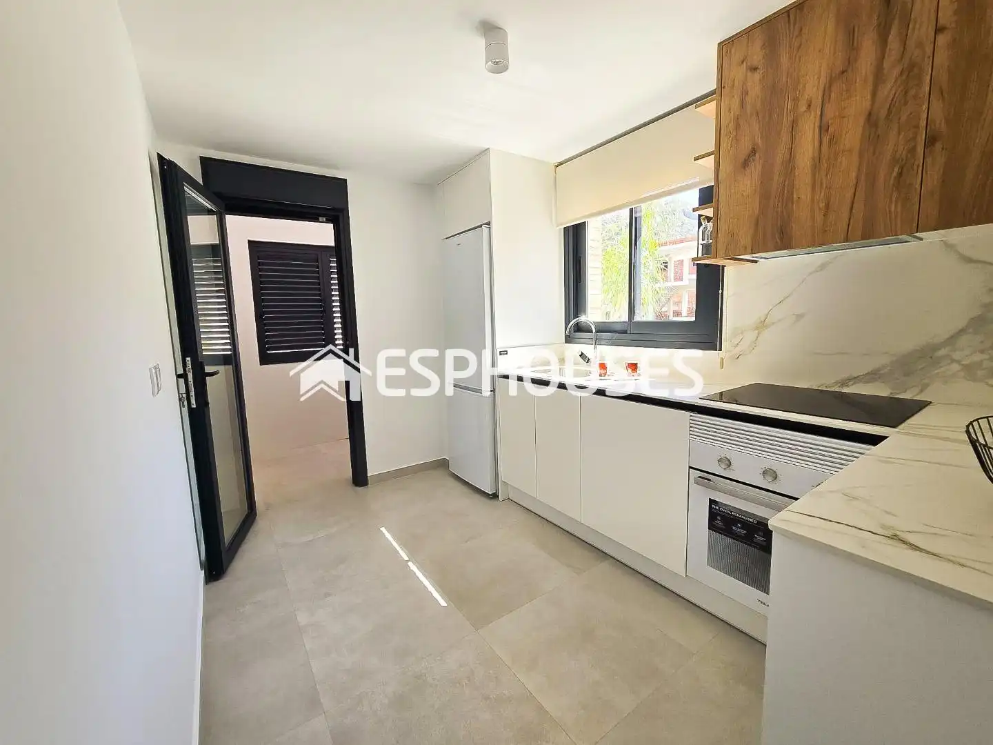 Rez-de-chaussée avec terrasse à vendre à Cox, imagen 9