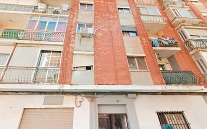 Wohnung zum verkauf in Carrer de Xenillet, Zona Calle Valencia, Torrent