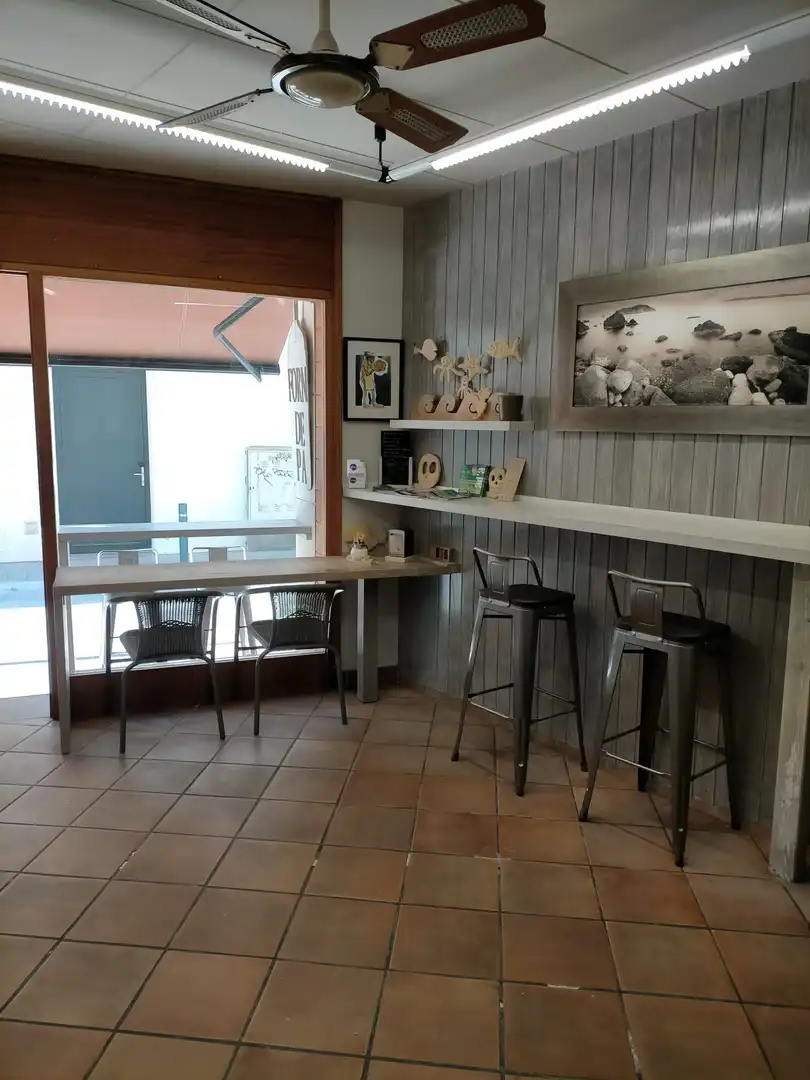 Commercial properties for sale in L'Estartit