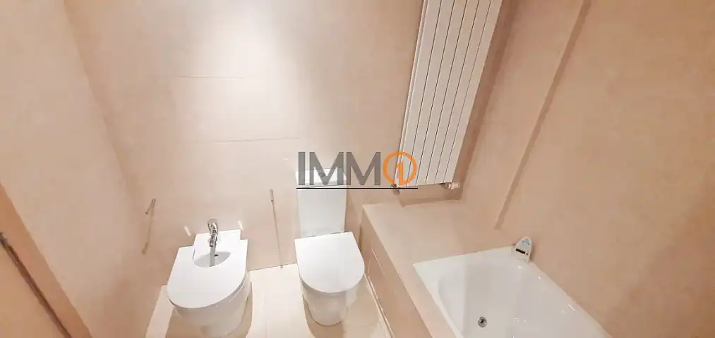 Flat with lift to rent in Centro, imagen 11