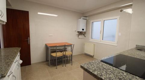 Photo 4 of Flat to rent in Jeronimo Gonzalez, Barrio del Centro, Gijón