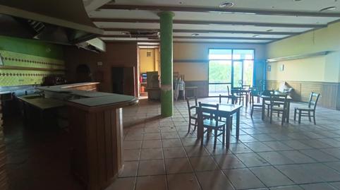 Photo 5 of Premises for sale in Calle Viena, 2, Avenida Europa - San Antón, Toledo