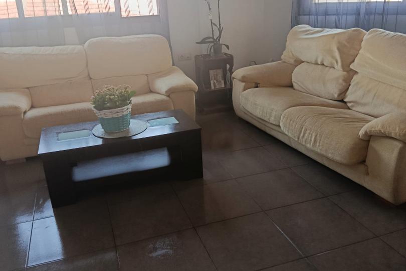 Photo 1 of Flat to rent in La Foia - Daimés - Asprella, Alicante