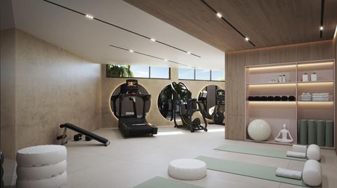 Foto 5 de Apartament en venda a Cabopino - Artola, Marbella