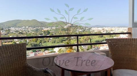 Foto 2 de Apartament en venda a Calle Ses Margalides, Santa Eulària, Santa Eulària des Riu