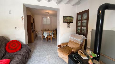 Photo 3 of Country house for sale in Zarcilla de Ramos, Lorca