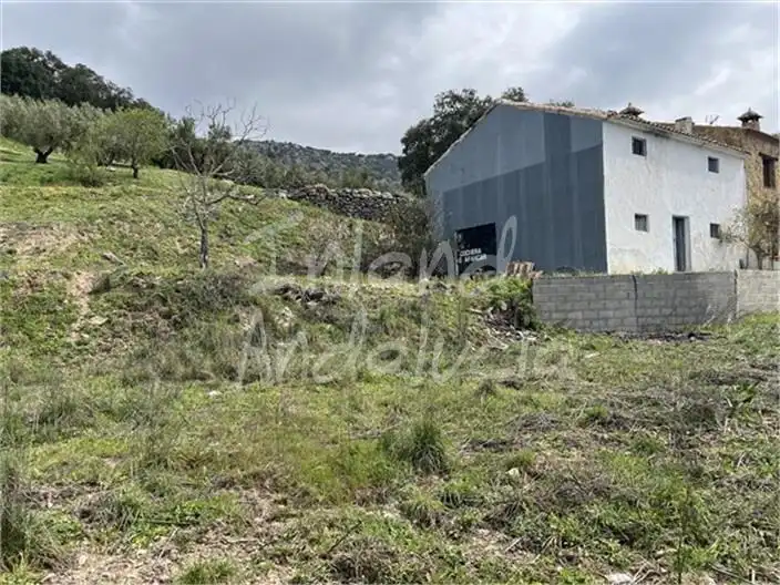 Casa rustica in vendita a Alcalá la Real, imagen 10