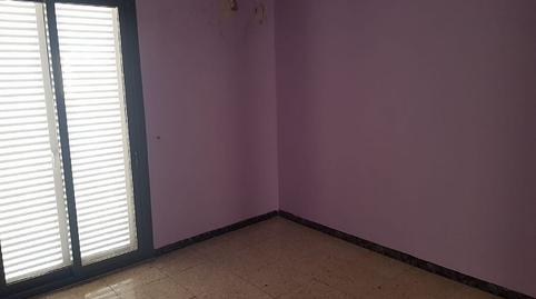 Foto 3 de Casa o xalet en venda a Carretera de Huesa, Hinojares, Jaén