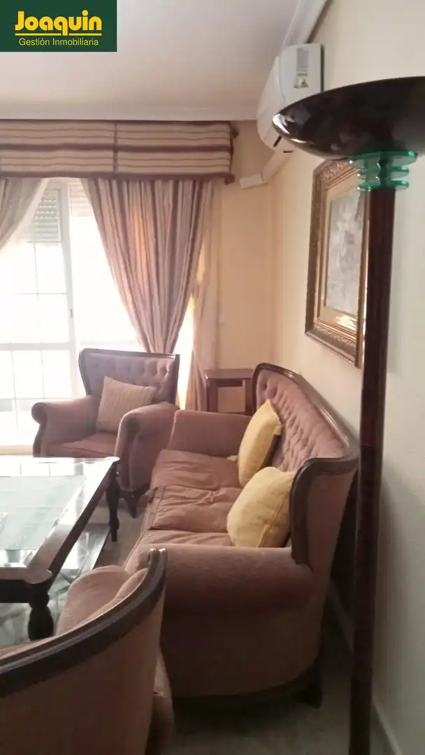 Wohnung mit Aufzug zum Verkauf in Centro, imagen 3