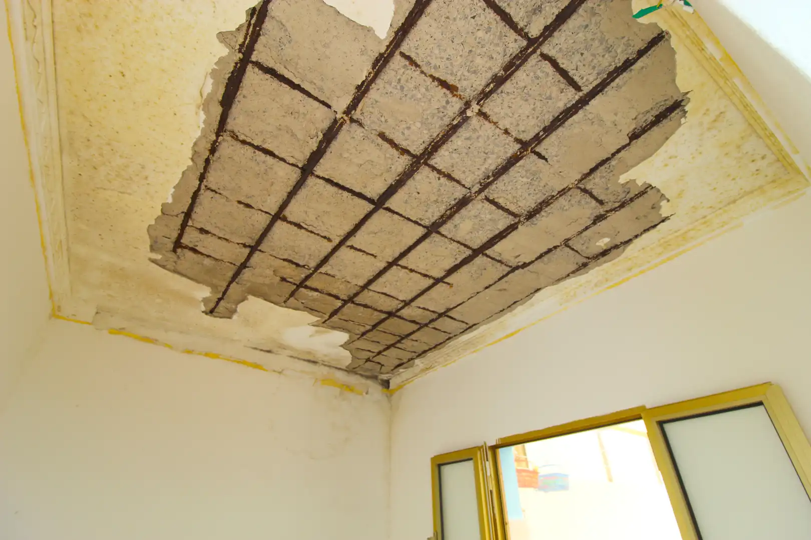 Dúplex en venta en Calle Sargento Llagas, 13, Santa Catalina - Canteras