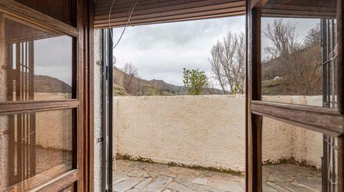 Foto 3 de Casa o xalet en venda a Calle Perchel, 19, Capileira, Granada