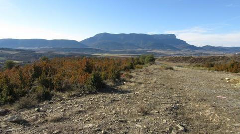 Foto 5 de Residencial en venda a Poblaciones norte, Jaca